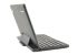 Lenovo ThinkPad Helix-37021K9 4